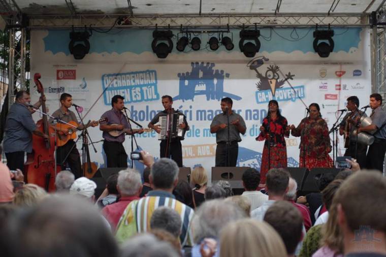 Megvannak A Dal elődöntősei