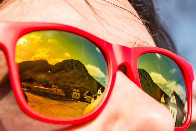 Új fellépők a torockói Double Rise Fesztiválon