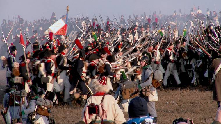 Székelyek Morvaföldön