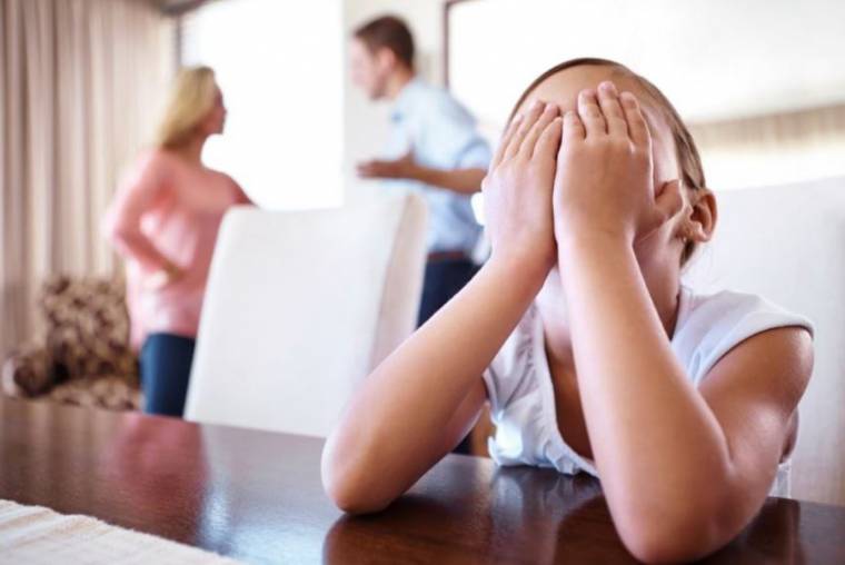 Székelyföldön találnak otthonra a német kamaszok