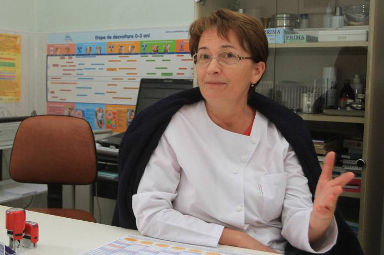 Vásárhelyi dietetikus: az igazi hús fogyasztása egészséges