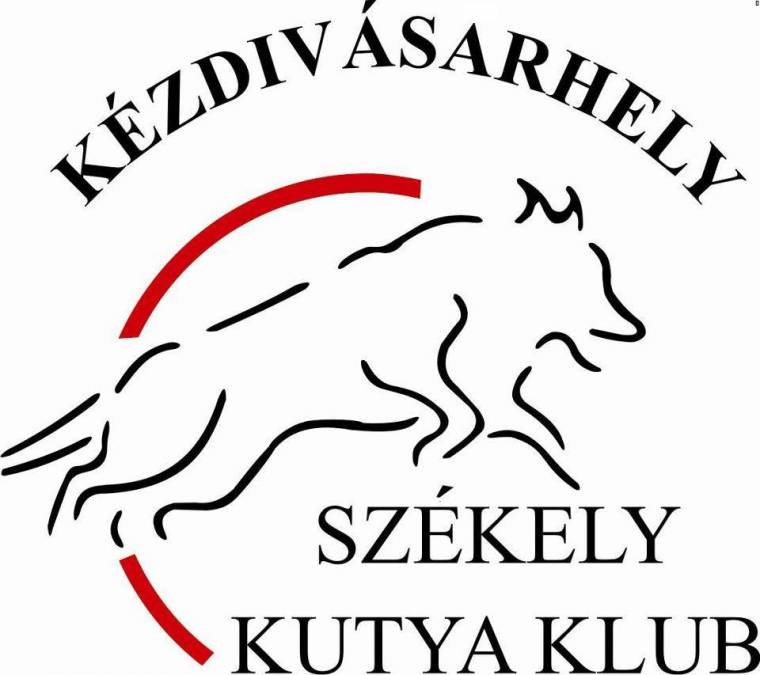 Állatok a csapdában