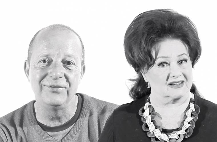 Felturbózták a Taxi megalománellenes dalát