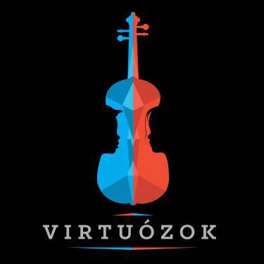 A világsiker felé menetel a Virtuózok című tehetségkutató