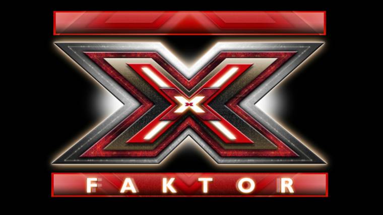 Erdélyben is válogat az X-Faktor