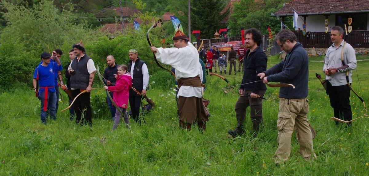 •  Fotó: reflex.szaki.ro