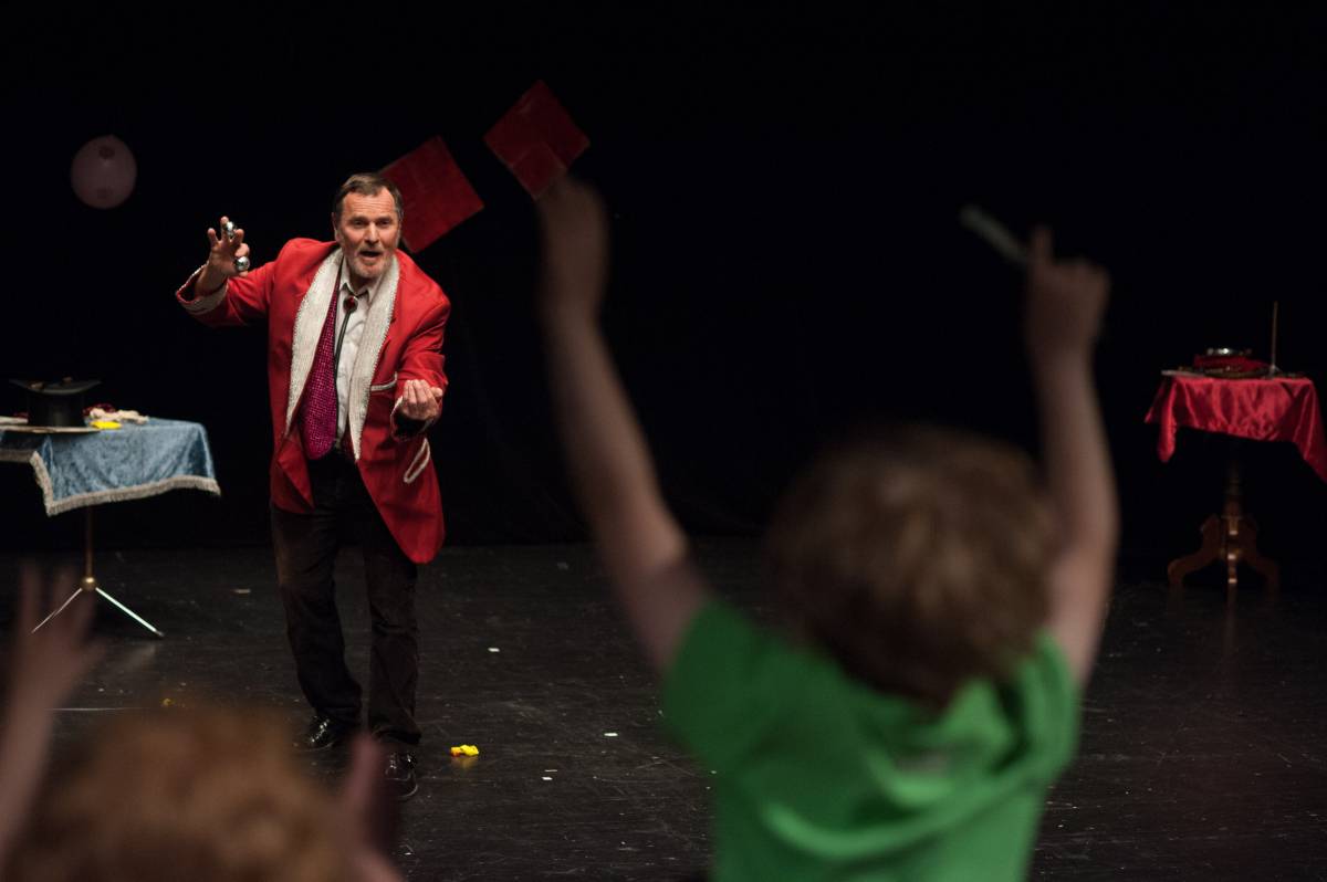 • Fotó: biro istvan