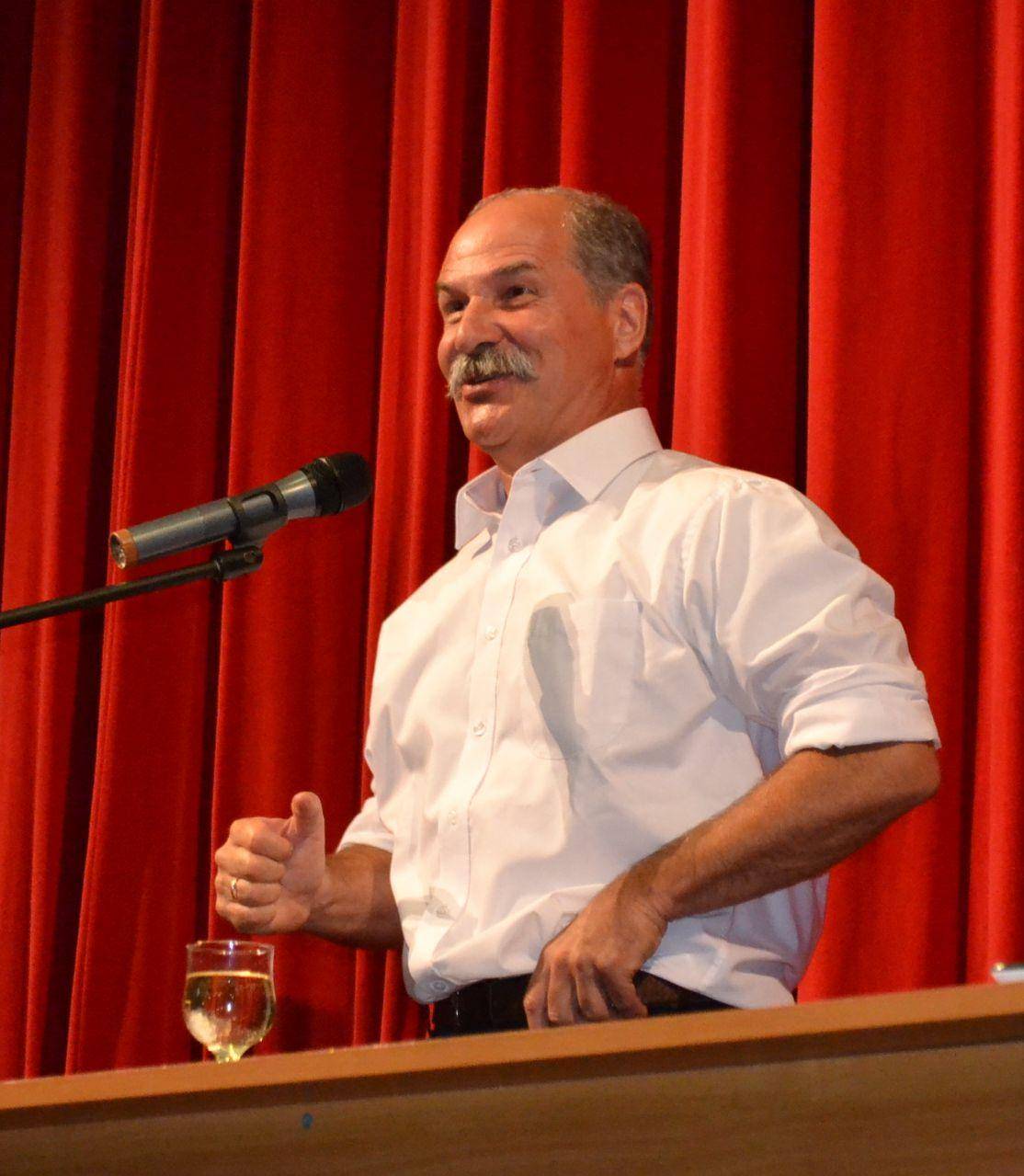 • Fotó: Balázs Katalin