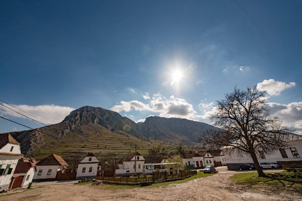 &bullet;  Fotó: Bethlendi Tamás