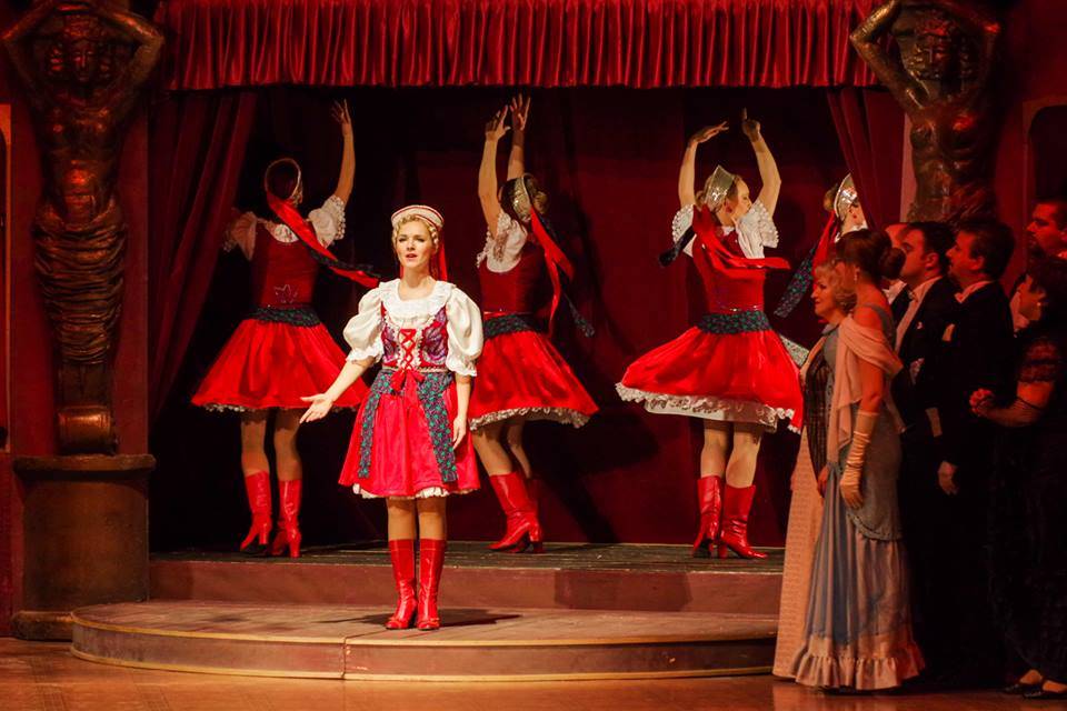 • Fotó: Bethlendi Tamás