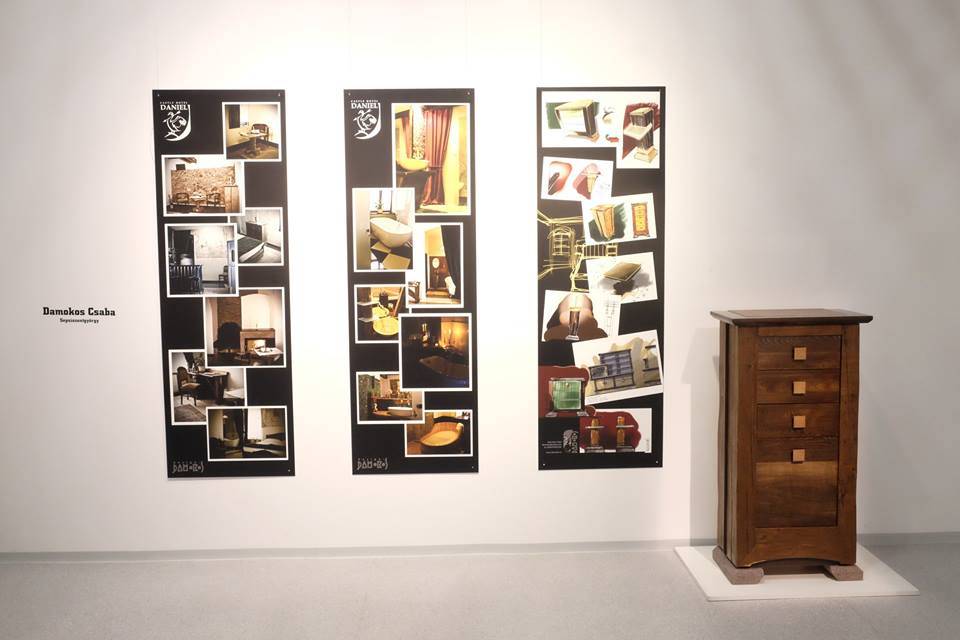 &bullet;  Fotó: Henning János