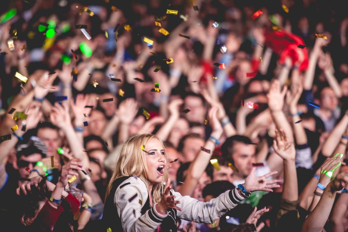 • Fotó: adrian varzaru