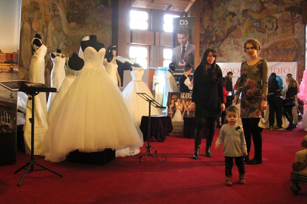 &bullet;  Fotó: Haáz Vince