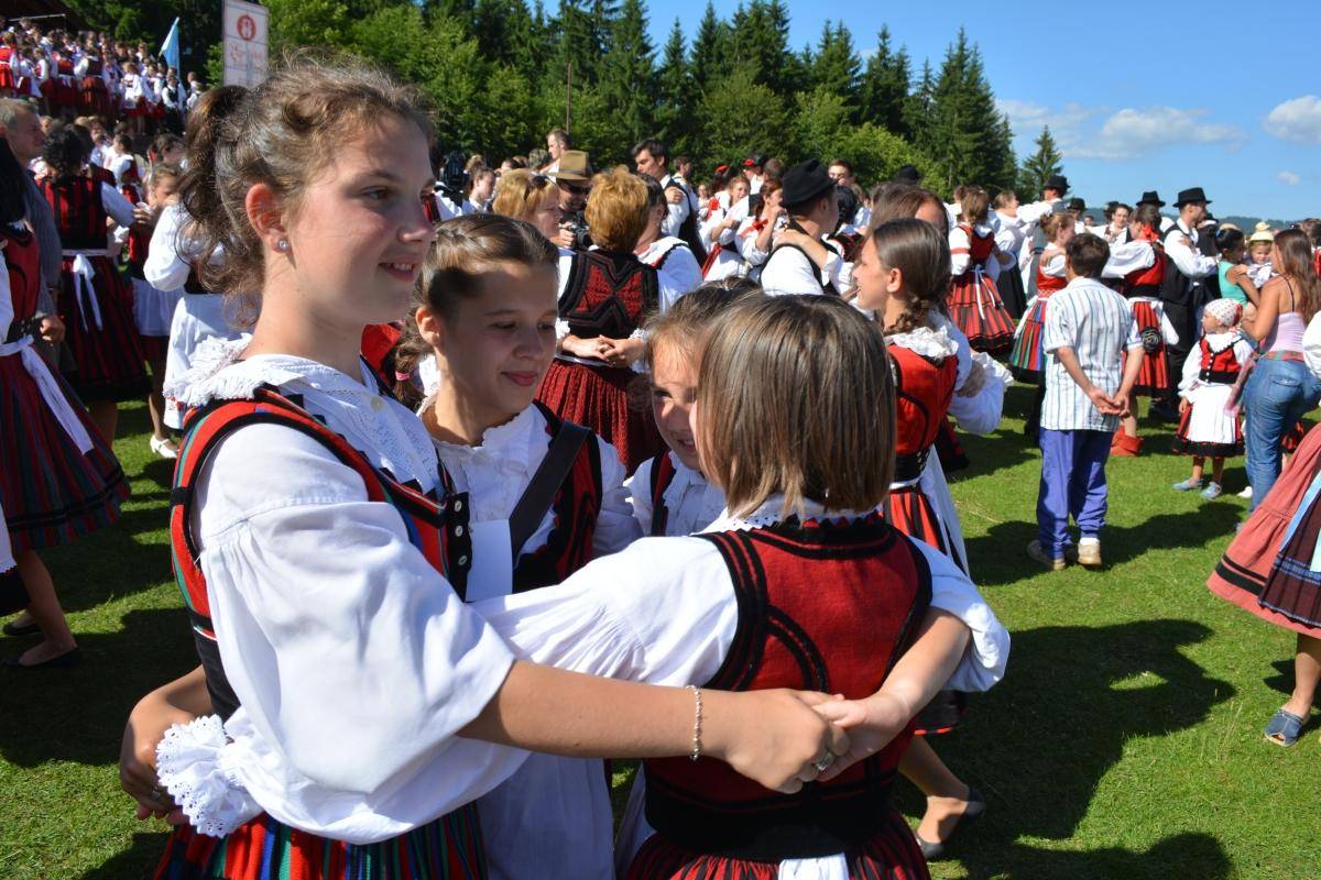 • Fotó: Iochom Zsolt