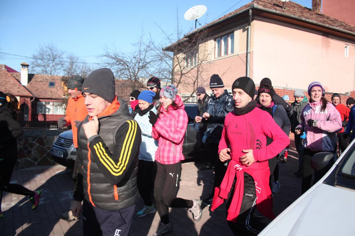 •  Fotó: Veres Réka