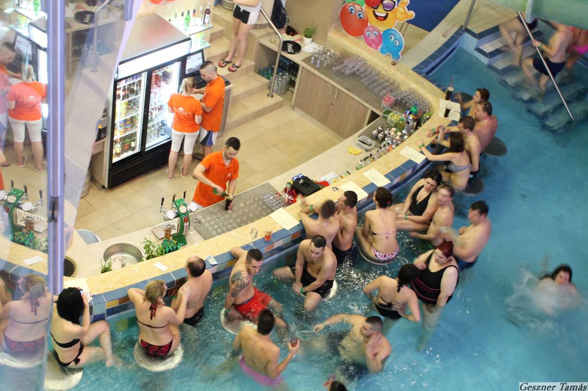 • Fotó: Geszner Tamás