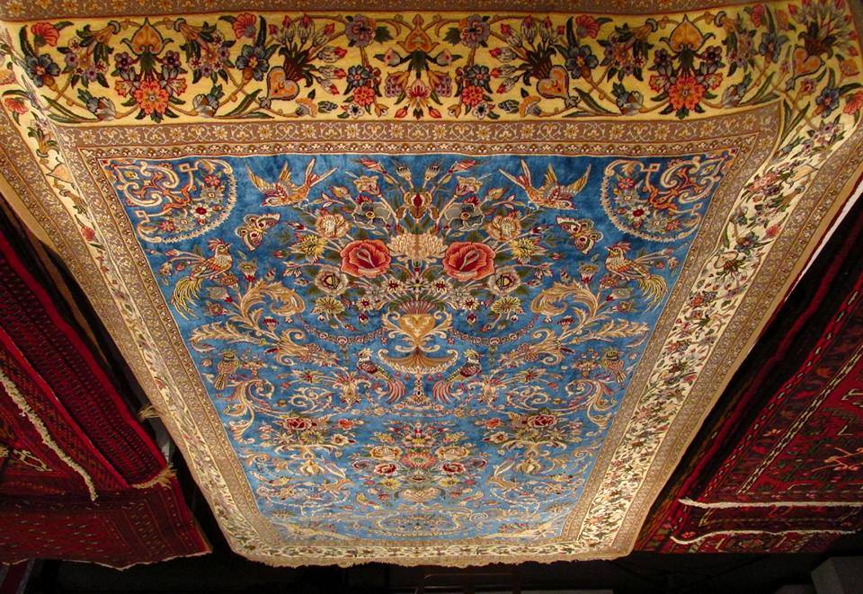 • Fotó: Gabriel Marian