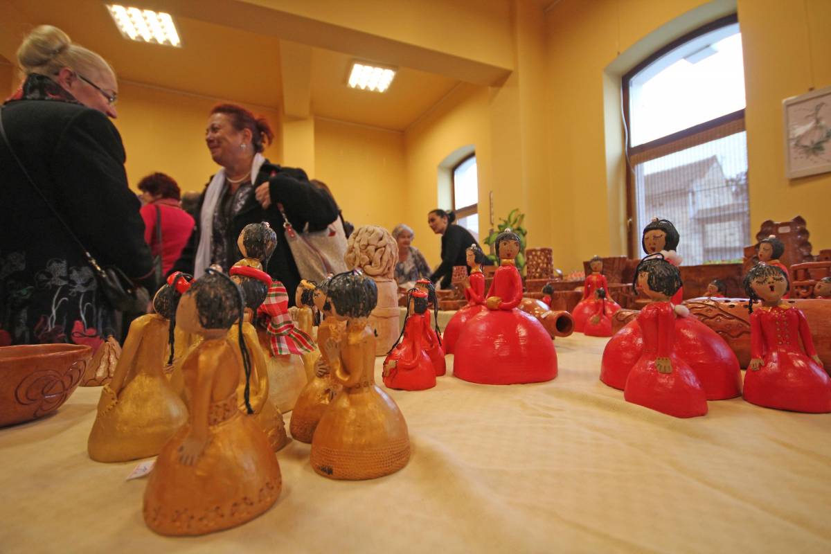 &bullet;  Fotó: Boda L. Gergely