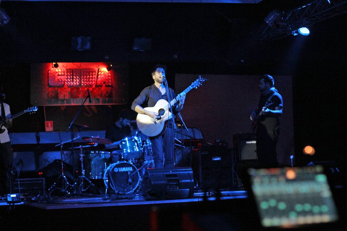 &bullet;  Fotó: Boda L. Gergely