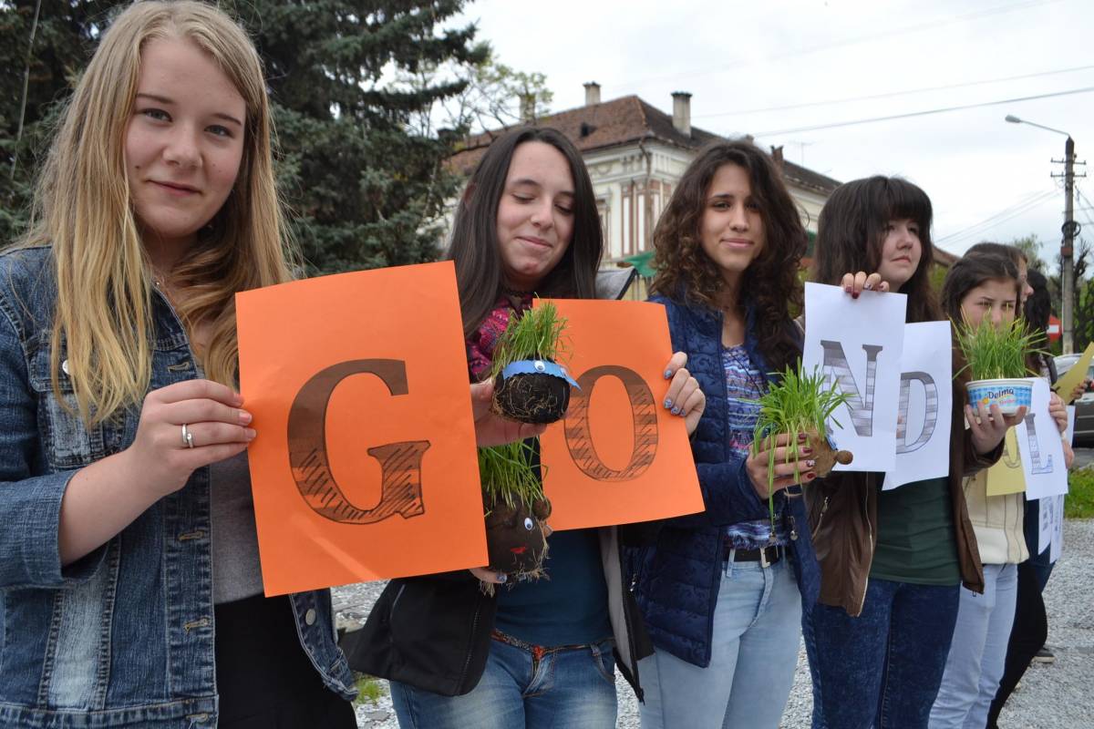 &bullet;  Fotó: Pethő Melánia