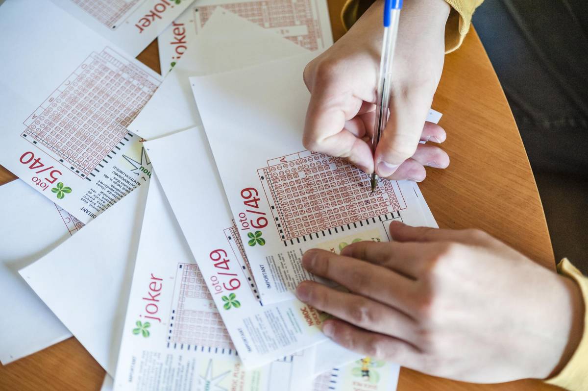 Képünk illusztráció •  Fotó: Veres Nándor