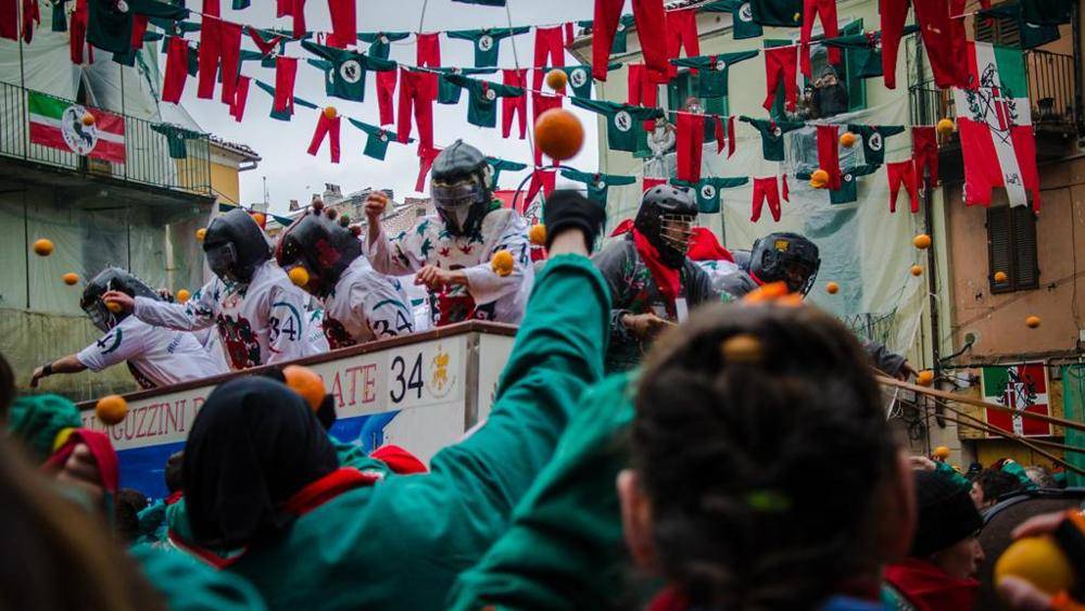 •  Fotó: lastampa.it