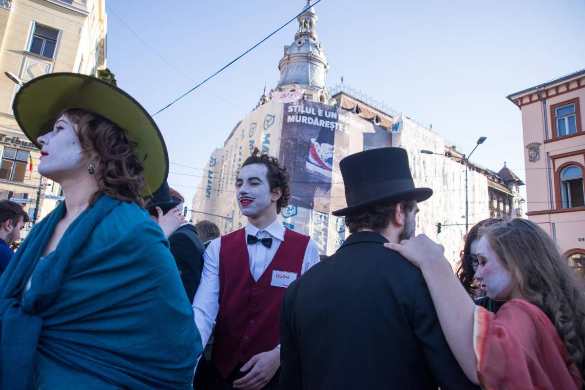 •  Fotó: Vakarcs Lóránd