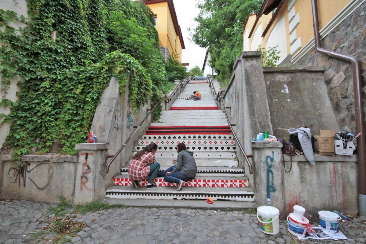 &bullet;  Fotó: Boda L. Gergely