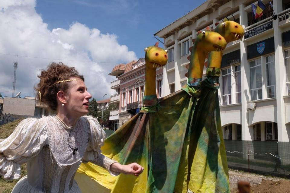 •  Fotó: Henning János