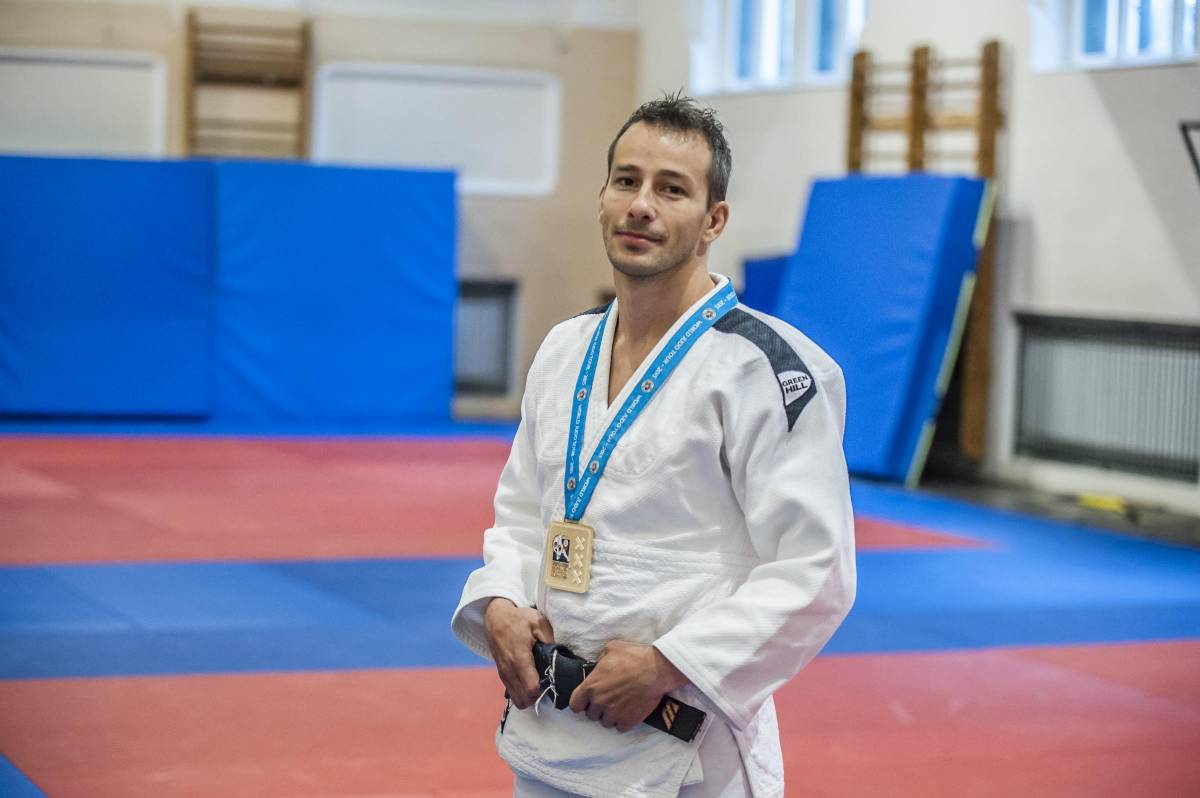 &bullet;  Fotó: Veres Nándor