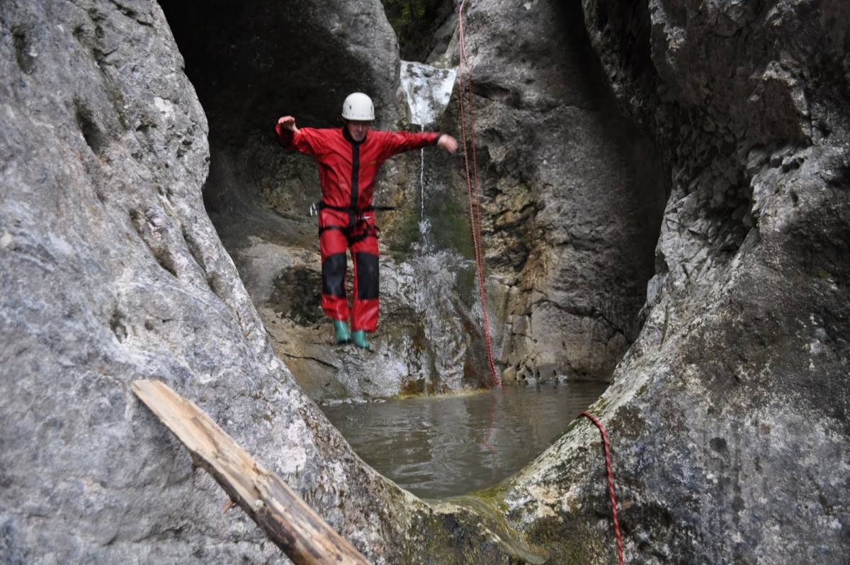 &bullet;  Fotó: sugo.ro