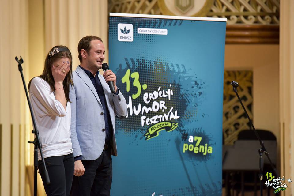 • Fotó: Bethlendi Tamás/Facebook