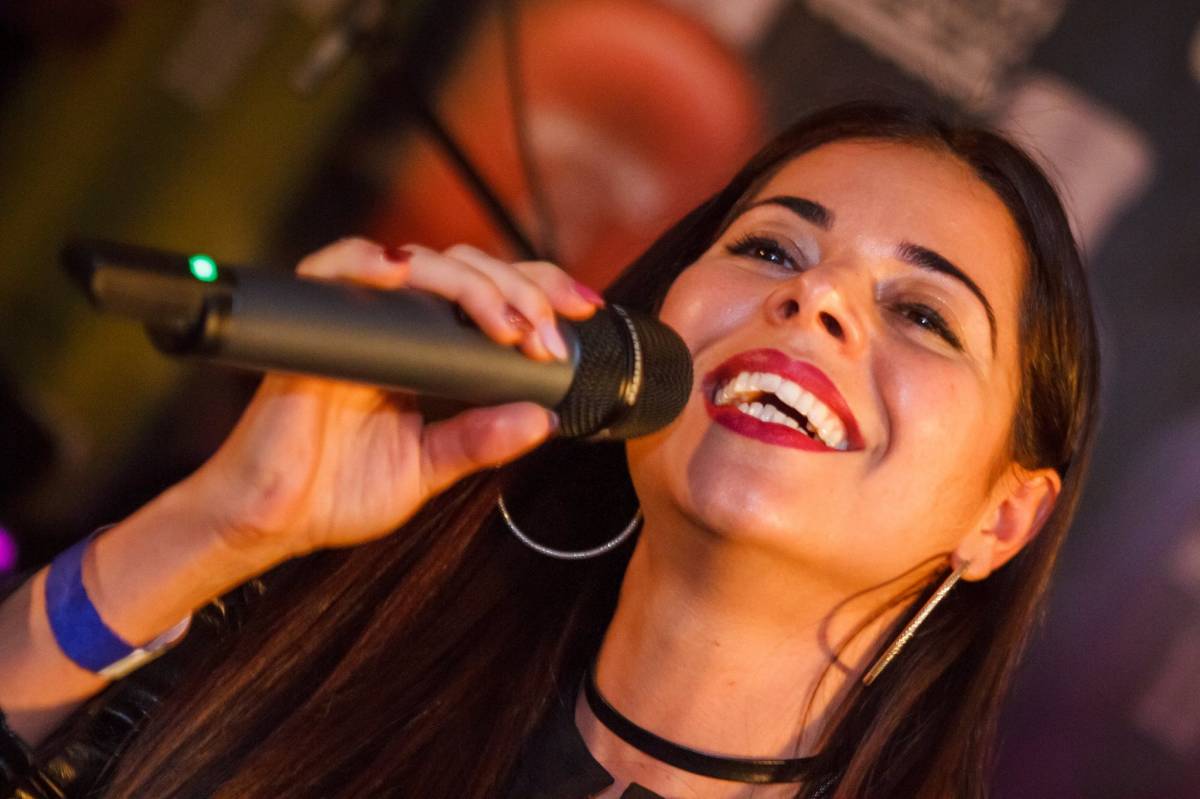 •  Fotó: Kőmíves István