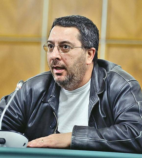 Újabb osztályt zártak be a „horrorkórházban”