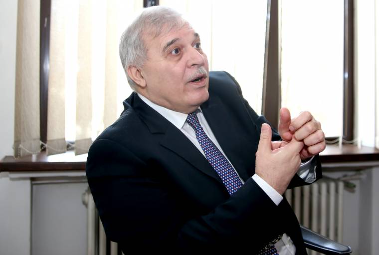 Microsoft-ügy: exminiszter és vezérigazgató a gyanúsítottak között