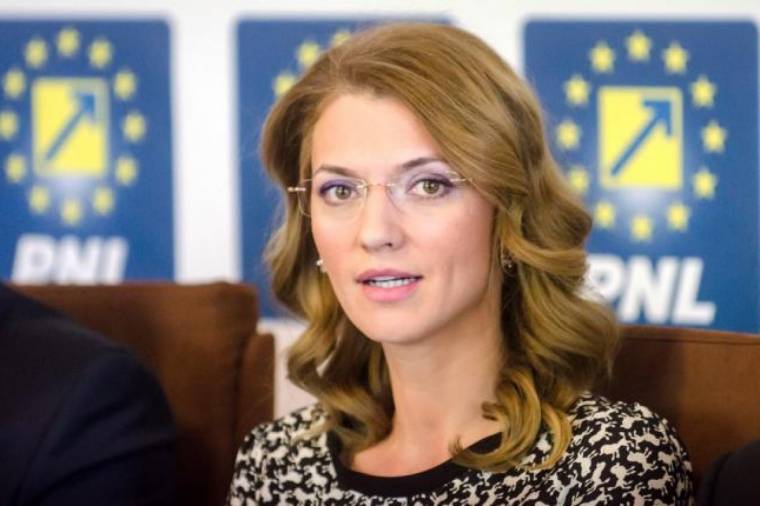 „A PSD Dragneával együtt fog elsüllyedni” – ellenzéki politikusok a szociáldemokraták pénteki üléséről