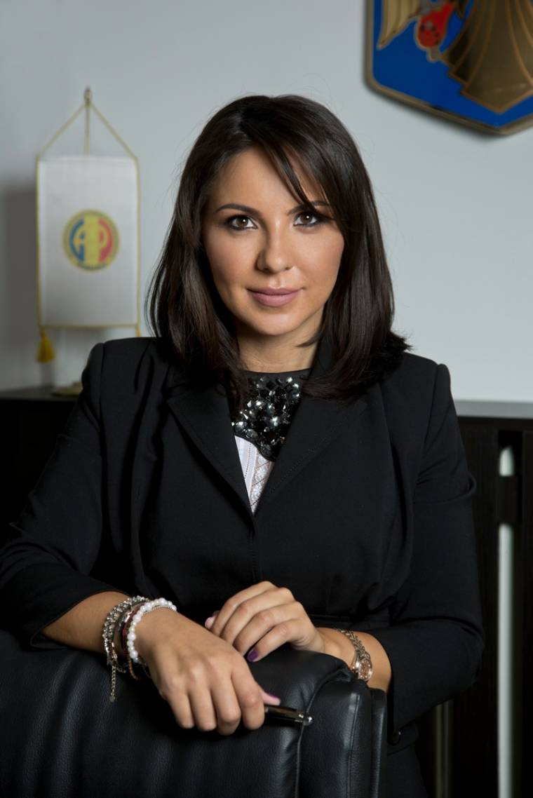 Lemond a választási hatóság őrizetbe vett elnöke