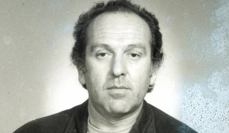 Veszélyes a jogállamiságra a kommunizmus bűneit vizsgáló intézet szerint a Gheorghe Ursut megkínzó szekusok felmentése