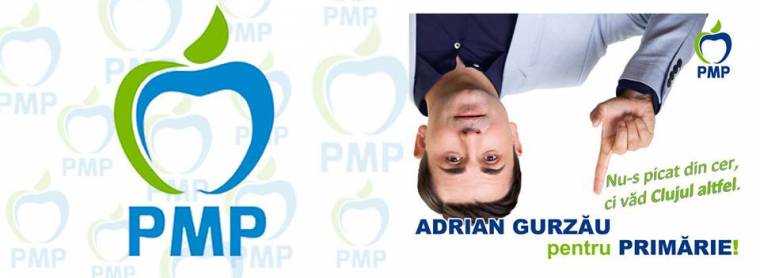 Őrizetbe vennének egy kolozsvári képviselőt