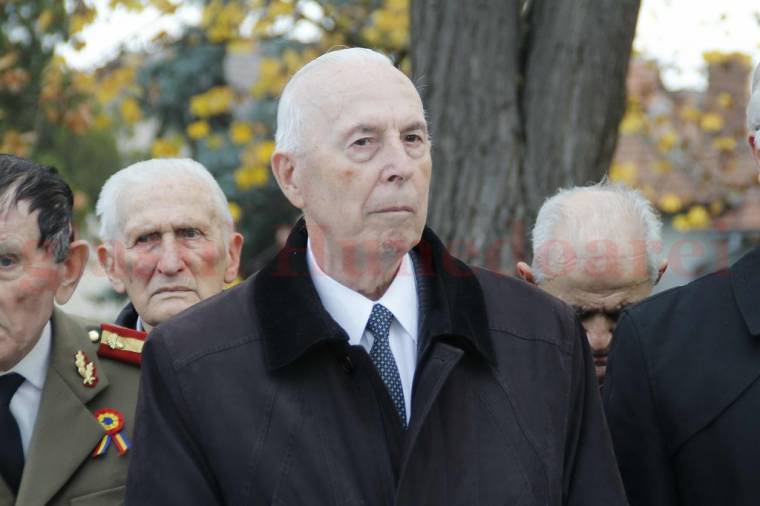 Egykori szekusokat állítottak bíróság elé