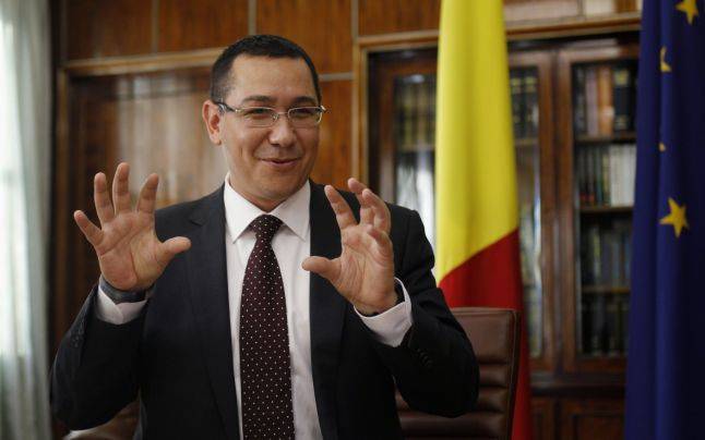 Ponta a crevediai robbanás sérültjeiről: a külföldi kórházak csak a könnyű eseteket veszik át, a súlyosakat itt hagyják meghalni