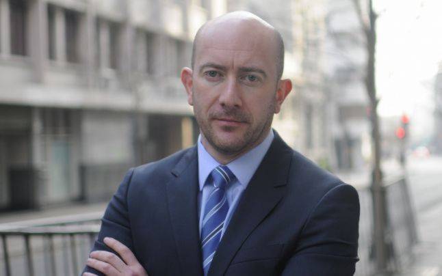 Hazájában hamarabb tudtak a chilei férfi brassói elfogásáról