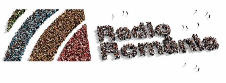 Százezer eurós kártérítési pert nyert a kolozsvári riporter a rádió ellen