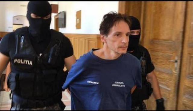 Szabadlábra kerülhet a nyíregyházi emberölés gyanúsítottja