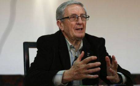 Meghalt a temesvári felkelést vérbe fojtó, „gipszelt lábú” tábornok