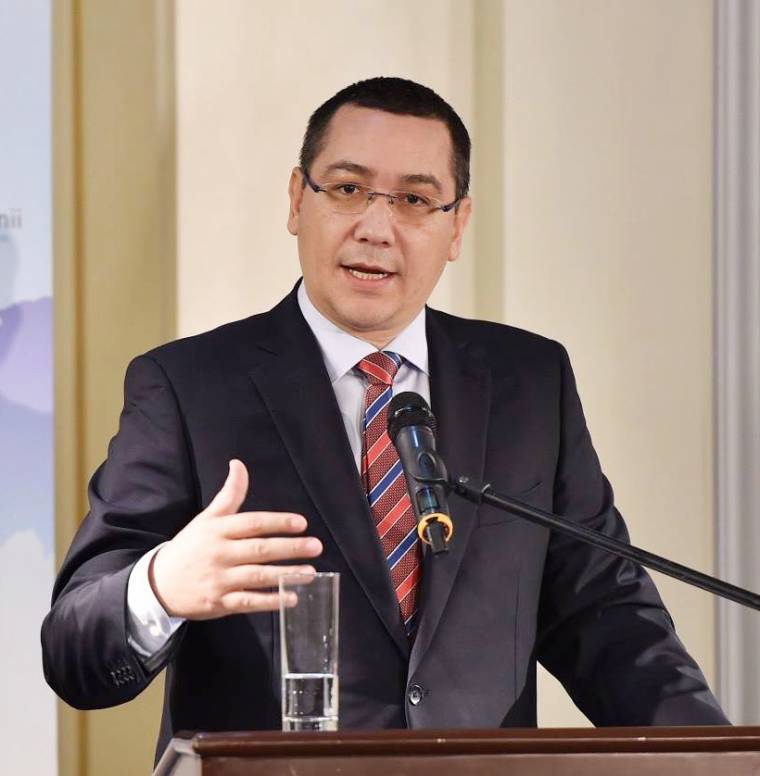 Ponta: Shhaideh nem jelent nemzetbiztonsági kockázatot