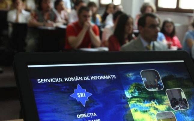 A SRI tételesen nem cáfolta azt az állítást, hogy a lehallgatottak száma eléri a hatmilliót 
