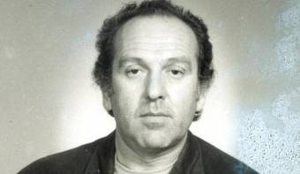 Veszélyes a jogállamiságra a kommunizmus bűneit vizsgáló intézet szerint a Gheorghe Ursut megkínzó szekusok felmentése