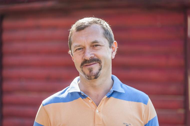 Férfias értékek, önbecsülés, harmonikus kapcsolat