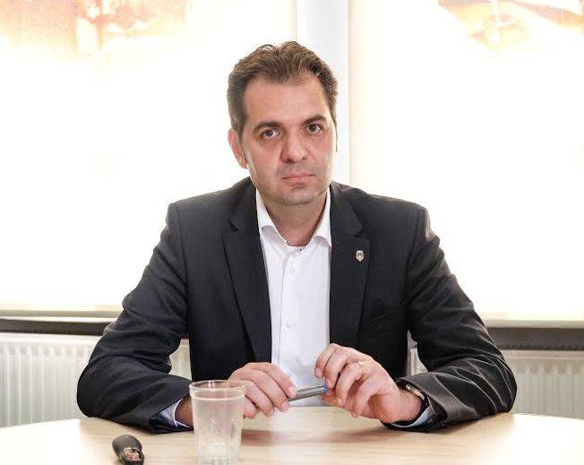 Közpénzügyek: megtorpedózták a bukarestiek a székelyföldi reformtervet